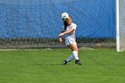 Women’s Soccer vs Middlebury  Wheaton College Women’s Soccer vs Middlebury College. - Photo By: KEITH NORDSTROM : Wheaton, Women’s Soccer, Middlebury